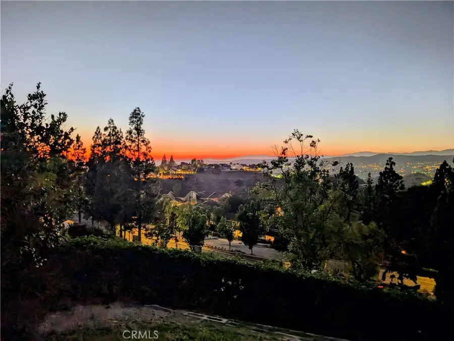 740 S Thrasher, Anaheim, CA 92807 - #3