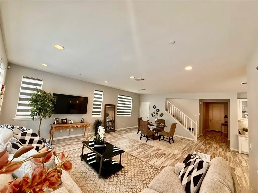 2808 Via Verona, Corona, CA 92881 - #1