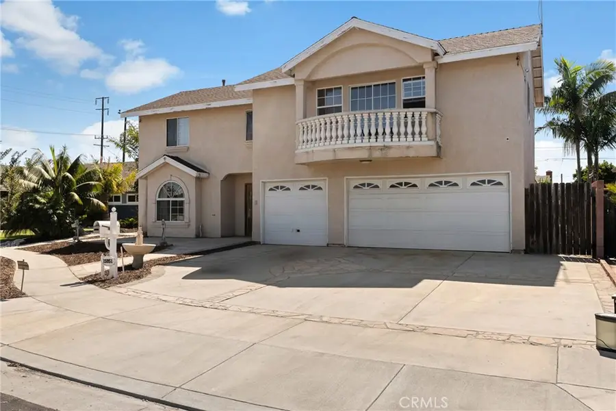 15951 Willett Lane, Huntington Beach, CA 92647 - #2