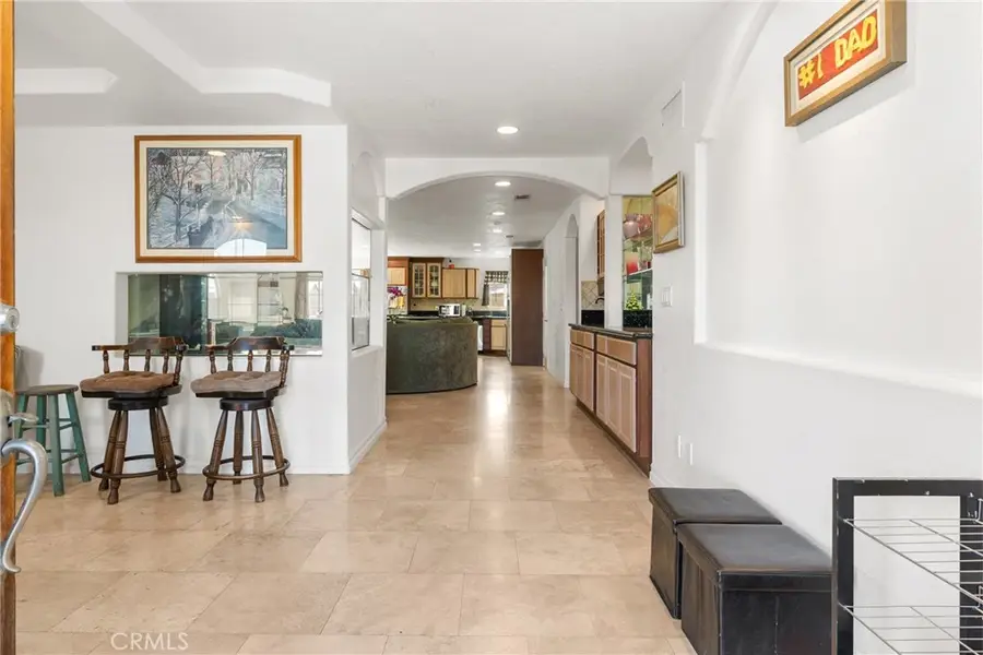 15951 Willett Lane, Huntington Beach, CA 92647 - #3