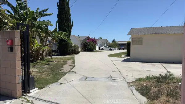 9064 Westminster Boulevard, Westminster, CA 92683