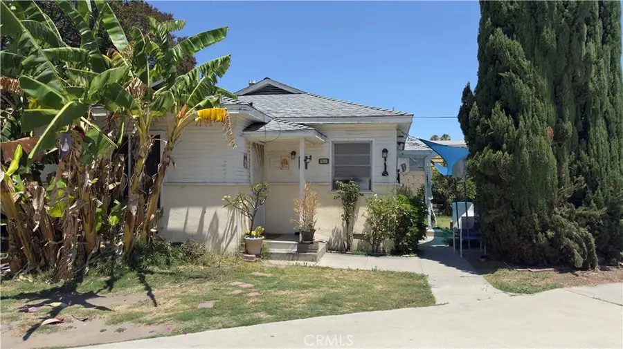 9064 Westminster Boulevard, Westminster, CA 92683 - #2
