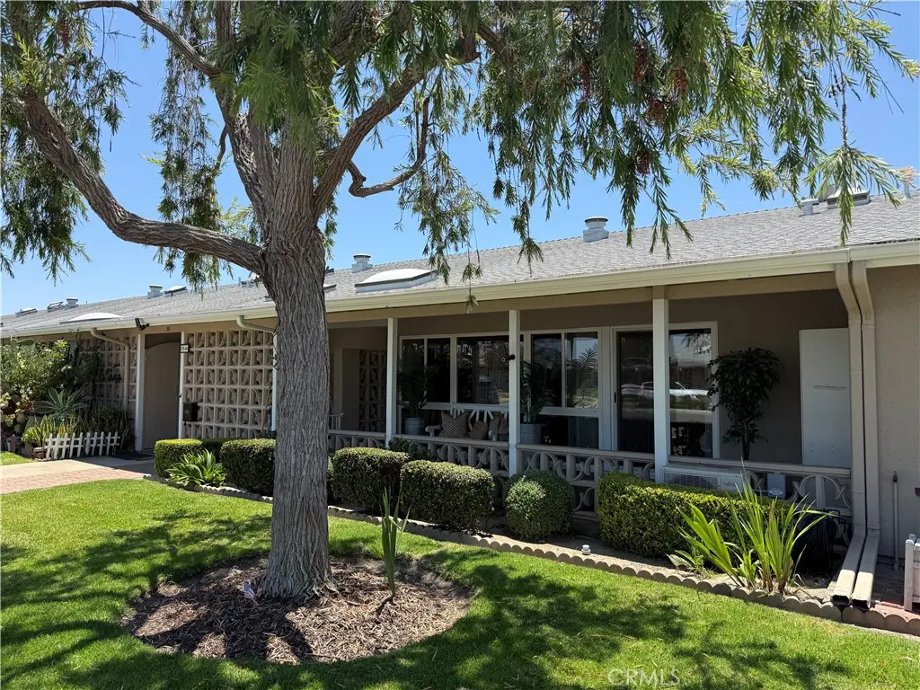 13171 St. Andrews Dr. 7-154h, Seal Beach, CA 90815 - #1