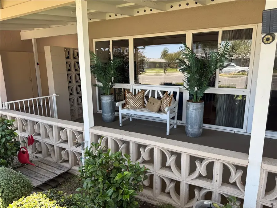13171 St. Andrews Dr. 7-154h, Seal Beach, CA 90815 - #3