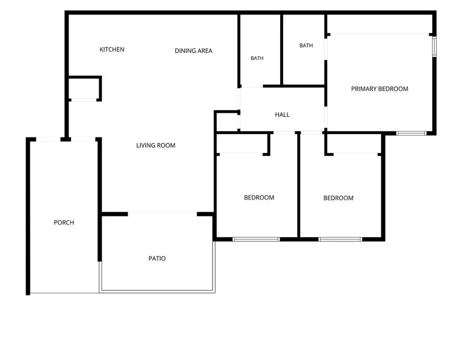 2511 W. Sunflower Ave. #H3, Santa Ana, CA 92704 - #2