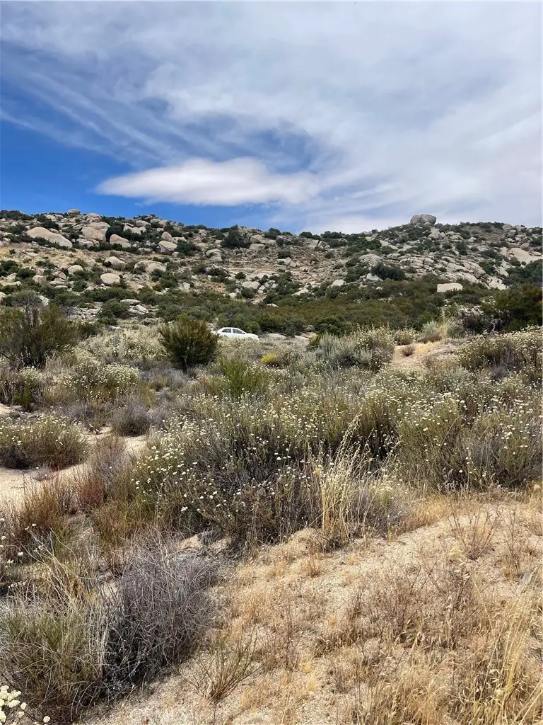 8 Old Highway # 8, Pine Valley, CA 91962 - #1