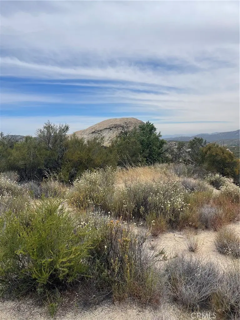 8 Old Highway # 8, Pine Valley, CA 91962 - #2