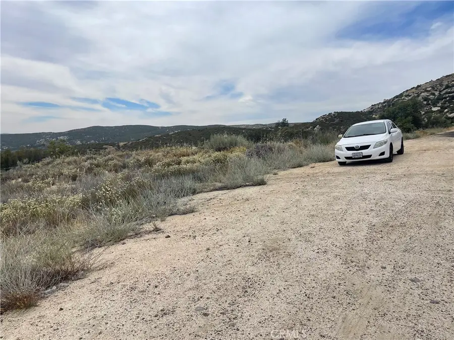 8 Old Highway # 8, Pine Valley, CA 91962 - #3