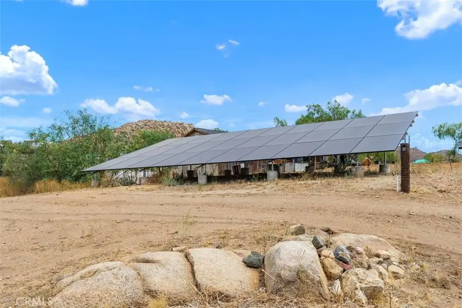 41981 Avenida Abril, Hemet, CA 92544 - #3