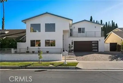 5322 Royale Avenue, Irvine, CA 92604