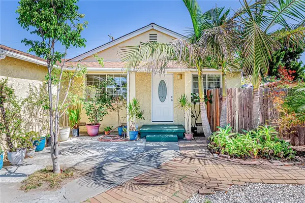 11939 Excelsior, Norwalk, CA 90650