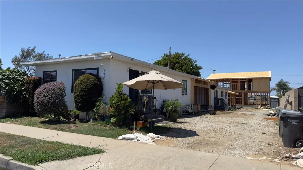7921 N Ronald Drive, Huntington Beach, CA 92647 - #1