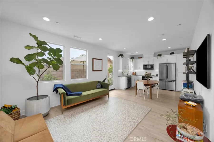 17544 Cameron #102, Huntington Beach, CA 92647 - #2
