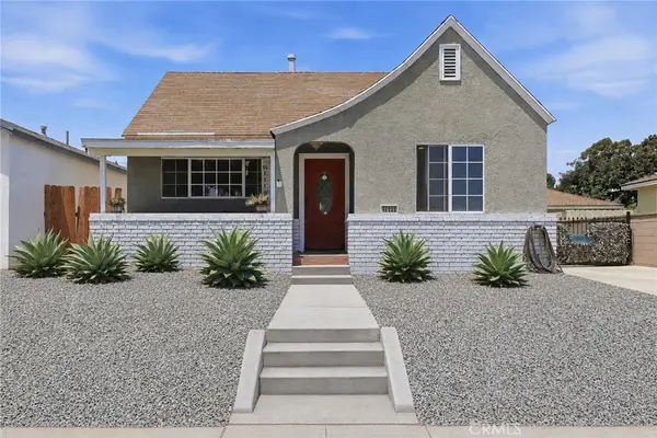 12239 Cedar Avenue, Hawthorne, CA 90250