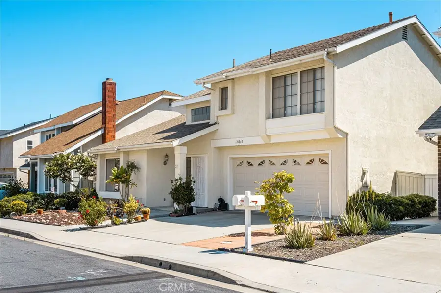 26042 Dunbar, Lake Forest, CA 92630 - #3