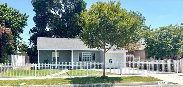 13314 Goller Avenue, Norwalk, CA 90650