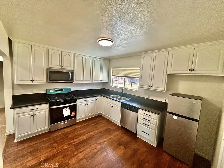 13314 Goller Avenue, Norwalk, CA 90650 - #3