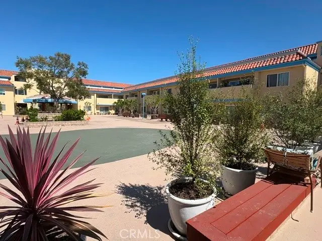 24410 Crenshaw #307, Torrance, CA 90505 - #1