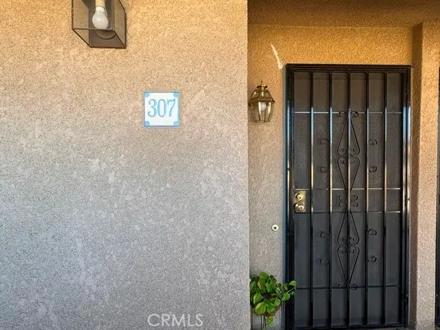 24410 Crenshaw #307, Torrance, CA 90505 - #2