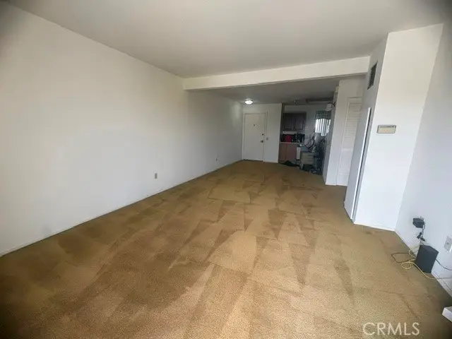 24410 Crenshaw #307, Torrance, CA 90505 - #3