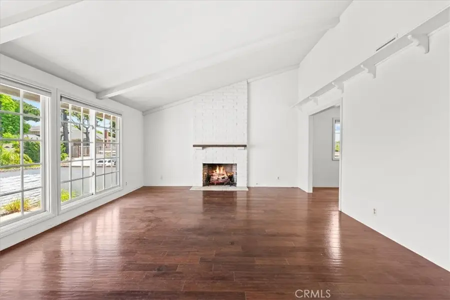 2701 Cardinal, Costa Mesa, CA 92626 - #3