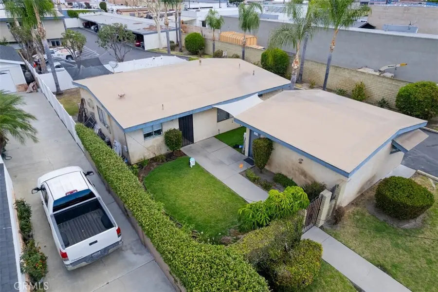 9339 Ramona, Bellflower, CA 90706 - #3
