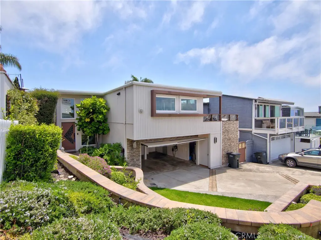 1080 Noria, Laguna Beach, CA 92651 - #1