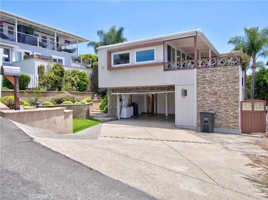 1080 Noria, Laguna Beach, CA 92651 - #2