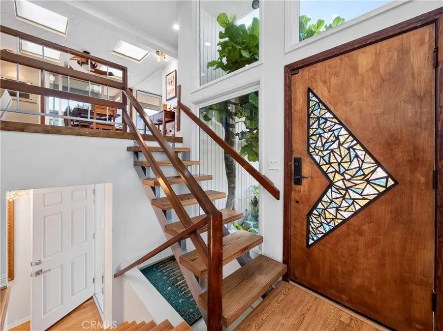 1080 Noria, Laguna Beach, CA 92651 - #3