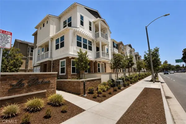 1030 N Anaheim Boulevard, Anaheim, CA 92801