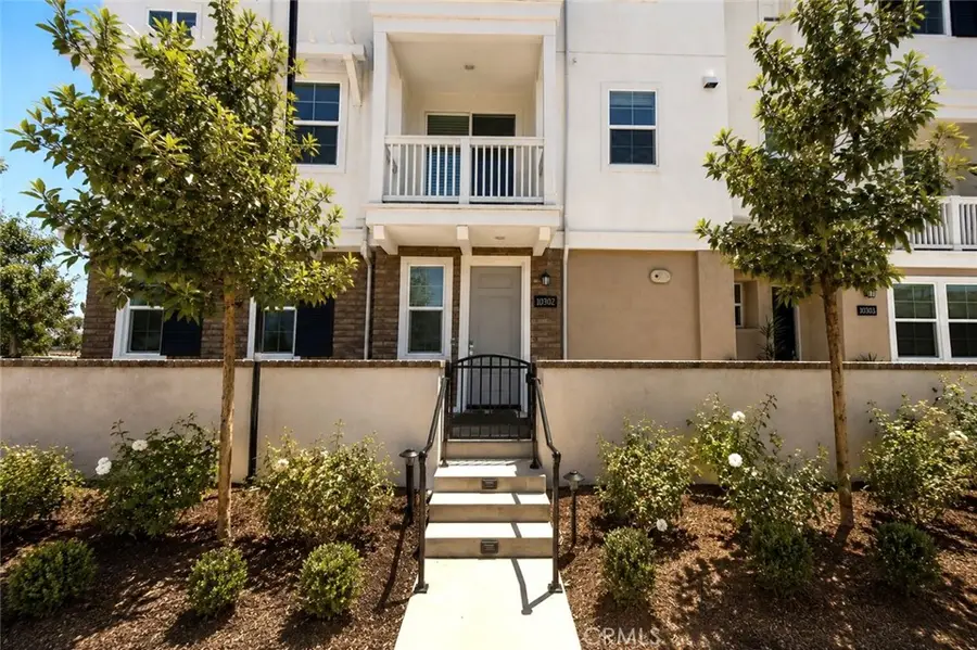 1030 N Anaheim Boulevard, Anaheim, CA 92801 - #3