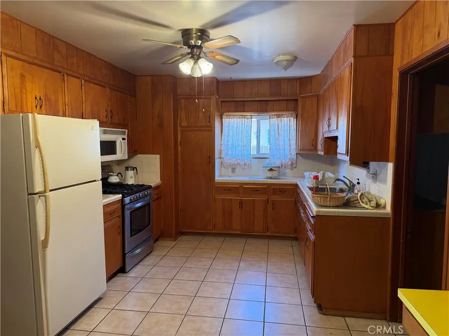 12492 Fallingleaf, Garden Grove, CA 92840 - #3