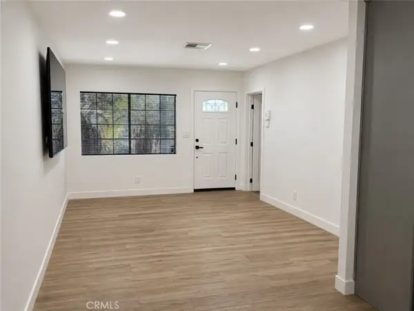11931 Molette Street, Norwalk, CA 90650