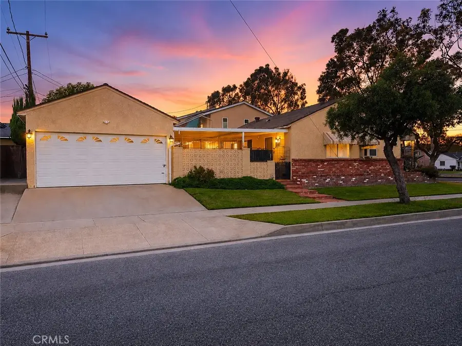 2528 Del Amo, Lakewood, CA 90712 - #2