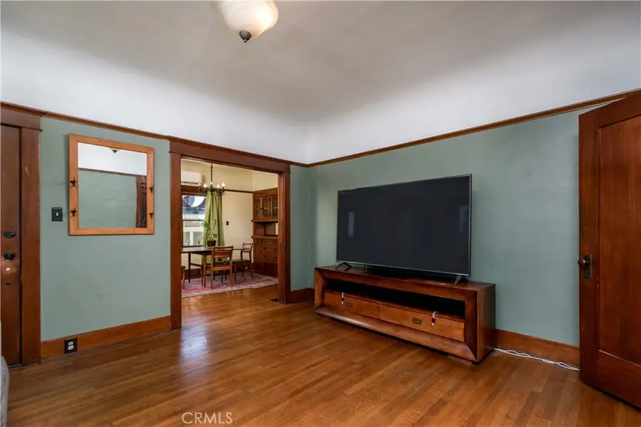 13505 Olive, Whittier, CA 90601 - #2