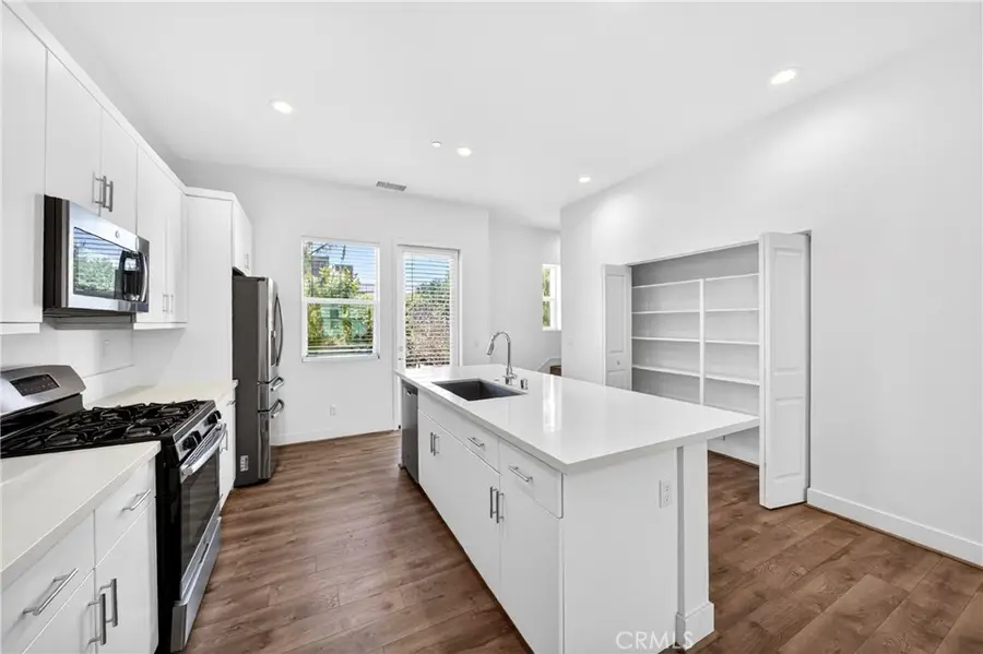 963 E Mason #89, Anaheim, CA 92805 - #2