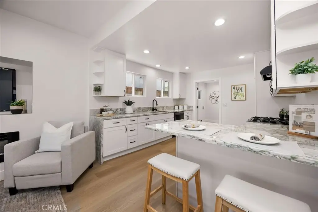 201 S Melrose, Placentia, CA 92870 - #1