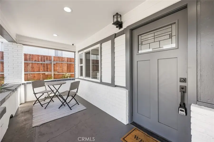 201 S Melrose, Placentia, CA 92870 - #3