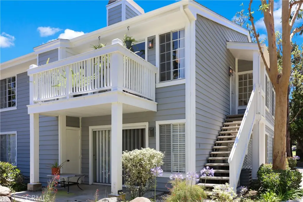 1326 W Park Western Drive #202, San Pedro, CA 90732 - #1