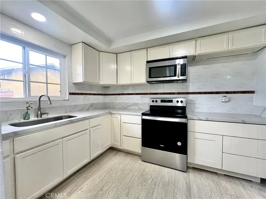 624 S Sullivan #15D, Santa Ana, CA 92704 - #3