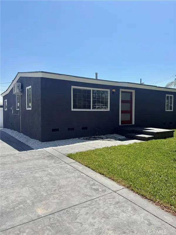 1205 Lime, Corona, CA 92879