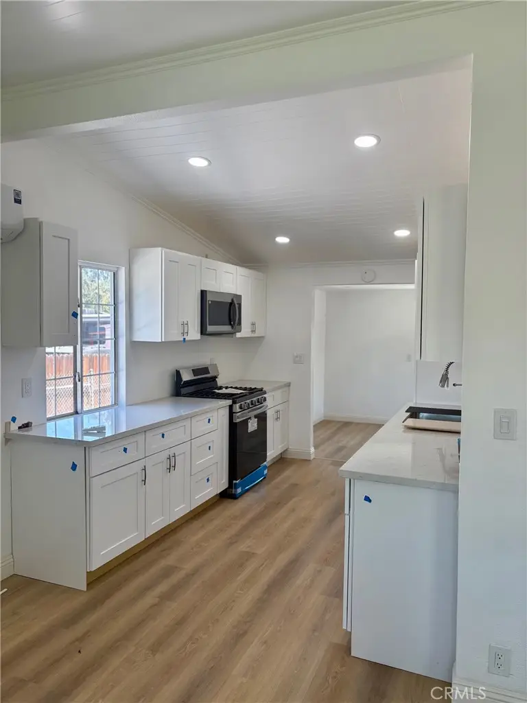 1205 Lime, Corona, CA 92879 - #3