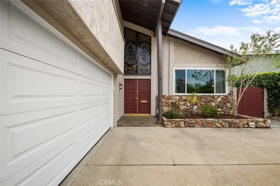 3670 Bluebell Street, Seal Beach, CA 90740 - #3