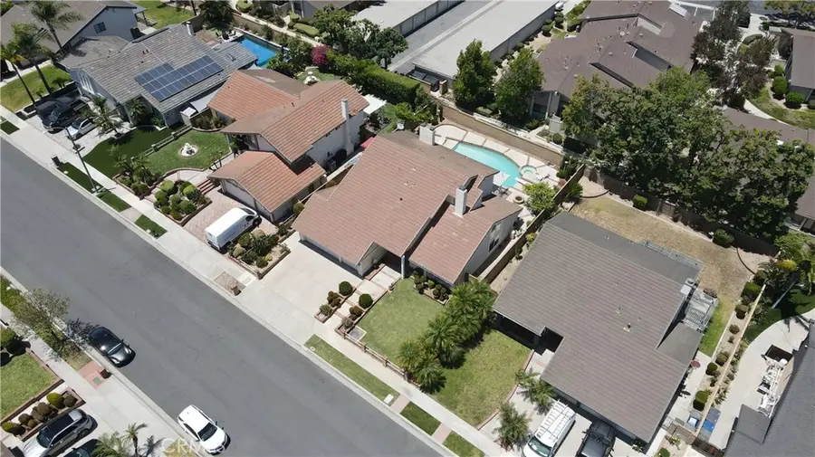 15921 Las Palmeras, La Mirada, CA 90638 - #2