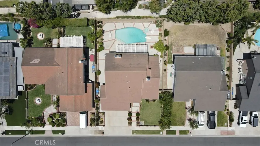 15921 Las Palmeras, La Mirada, CA 90638 - #3