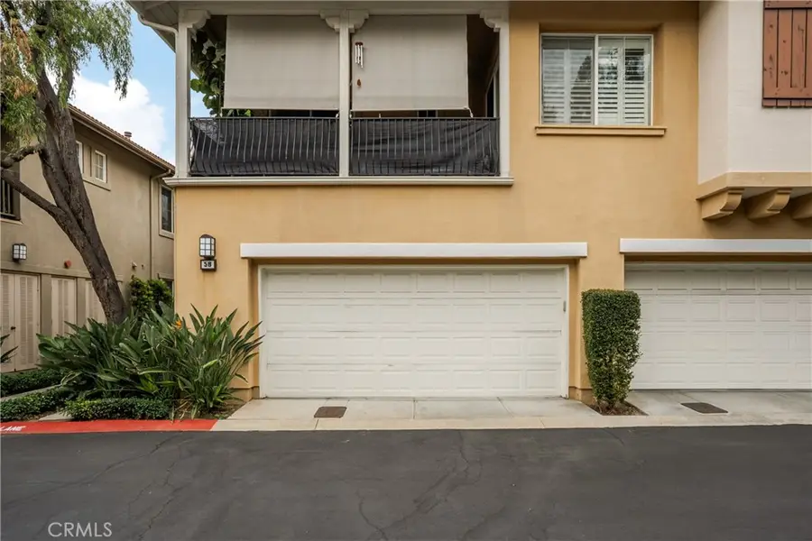 58 Salton #32, Irvine, CA 92602 - #3
