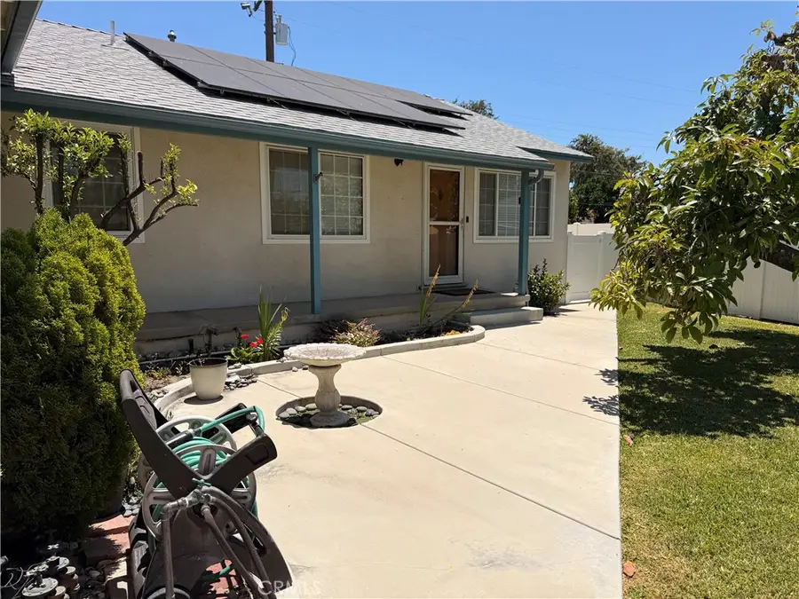 1030 La Mirada Street, La Habra, CA 90631 - #2