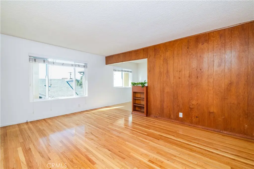 2135 E Florida Street #7, Long Beach, CA 90814 - #1