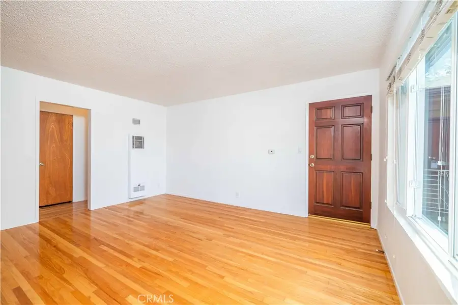 2135 E Florida Street #7, Long Beach, CA 90814 - #3