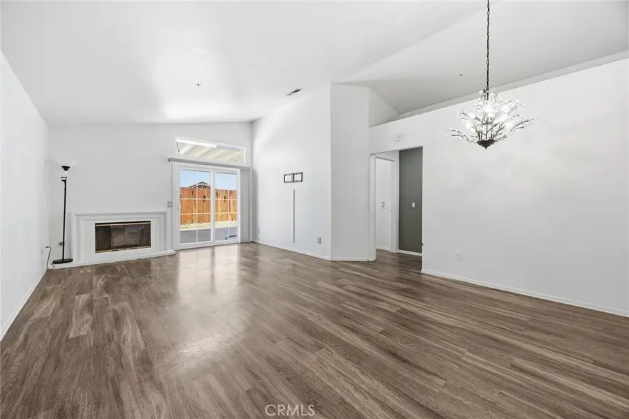 15516 Carrera, Fontana, CA 92337 - #2